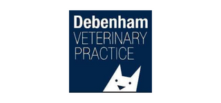 Debenham Veterinary Practice