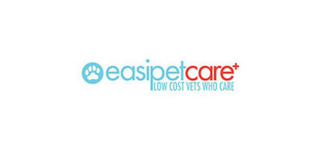 easipetcare – Derby