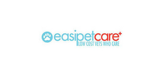 Easipetcare – Dartford