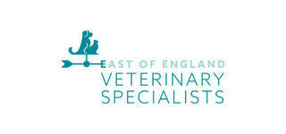 East of England Veterinary Specialists
