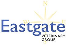 Eastgate Veterinary Group – Bury St Edmunds