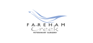 Fareham Creek Veterinary Surgery