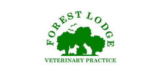 Forest Lodge – Lymington Surgery