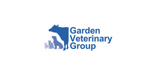 Garden Veterinary Group – Chippenham Surgery