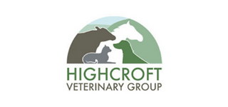 Highcroft Vet Group – Hailsham