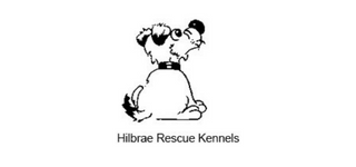 Hilbrae Rescue Kennels