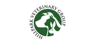 Hillpark Veterinary Group – Harold Hill
