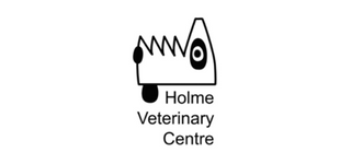 Holme Veterinary Centre