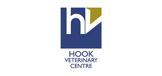 Hook Veterinary Centre