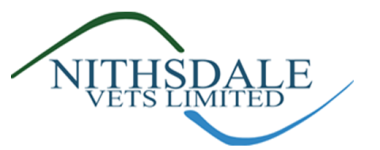 Nithsdale Vets – Thornhill
