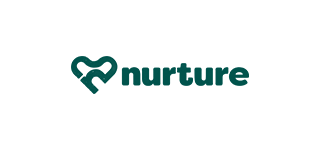 Nurture Vet Hospital (Wells)