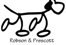 Robson & Prescott – Kirkley Hall, Ponteland