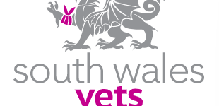 South Wales Vets – Risca