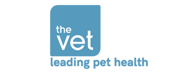 The Vet – Warrington