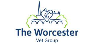 The Worcester Vet Group – Ambleside Vets