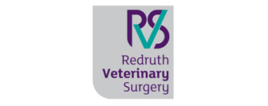 Redruth Veterinary Surgery (Duchy)