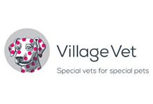 Village Vet – Maida Vale