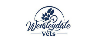 Wensleydale Vets