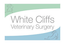 White Cliffs Veterinary Surgery