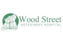 Wood Street Veterinary Hospital – Barnet