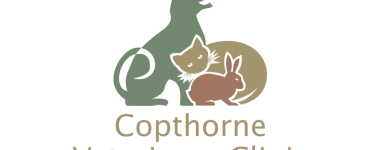 Copthorne Veterinary Clinic