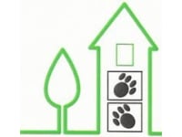 Roker Park Veterinary Centre