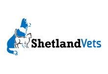 Shetland Vets – Lerwick Surgery