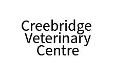 Creebridge Veterinary Centre
