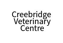 Creebridge Veterinary Centre