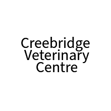 Creebridge Veterinary Centre | Vetsure