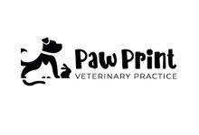 Paw Print Veterinary Practice
