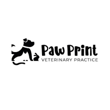 Paw Print Veterinary Practice | Vetsure