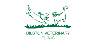 Bilston Veterinary Clinic
