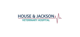 House & Jackson Veterinary Hospital – The Pet Clinic at Billericay