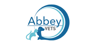 Abbey Veterinary Centre (Grimsby)