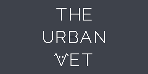 The Urban Vet