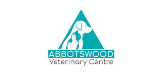 Abbotswood Veterinary Centre