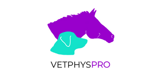Abbotswood Veterinary Centre – Vet Physpro