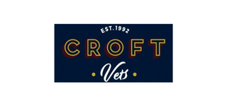 Croft vets – Sheffield
