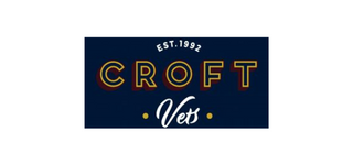 Croft Vets – Sheffield
