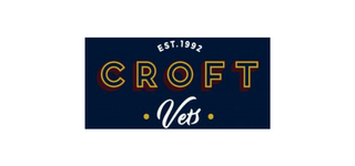 Croft vets – Bolsover