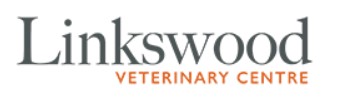 Linkswood Veterinary Centre