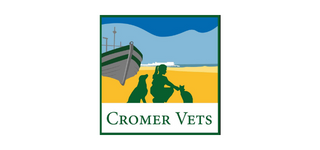 Cromer Vets