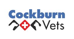 Cockburn Veterinary Group