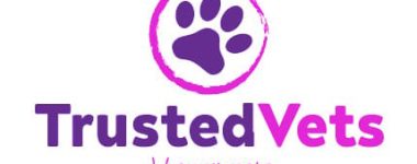 Trusted Vets