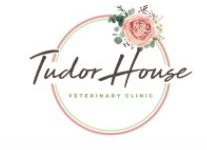 Tudor House Animal Care