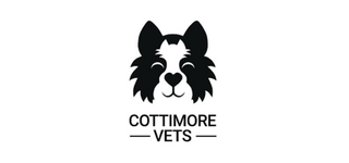 Cottimore Vets