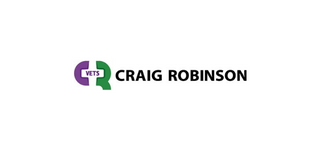 Craig Robinson Vets – Wigton Road