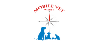 Witney Mobile Veterinary Services