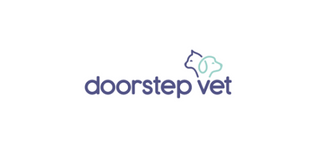 Doorstep Vet Company